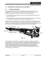 Preview for 15 page of QubicaAMF 90XLi Manual Supplement