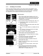 Preview for 19 page of QubicaAMF 90XLi Manual Supplement