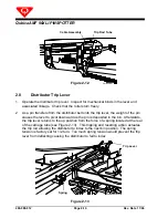 Preview for 24 page of QubicaAMF 90XLi Manual Supplement