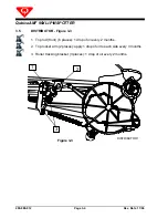 Preview for 28 page of QubicaAMF 90XLi Manual Supplement