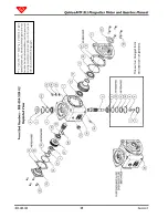 Preview for 18 page of QubicaAMF XLi Manual