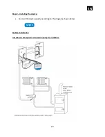 Предварительный просмотр 23 страницы QUBINO FLUSH ON/OFF THERMOSTAT 2 User Manual