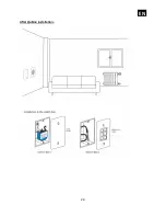 Предварительный просмотр 24 страницы QUBINO FLUSH ON/OFF THERMOSTAT 2 User Manual