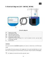 Предварительный просмотр 31 страницы QUBINO FLUSH ON/OFF THERMOSTAT 2 User Manual