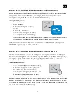 Предварительный просмотр 37 страницы QUBINO FLUSH ON/OFF THERMOSTAT 2 User Manual