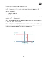 Предварительный просмотр 38 страницы QUBINO FLUSH ON/OFF THERMOSTAT 2 User Manual