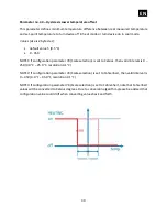 Предварительный просмотр 39 страницы QUBINO FLUSH ON/OFF THERMOSTAT 2 User Manual