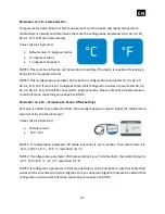 Предварительный просмотр 43 страницы QUBINO FLUSH ON/OFF THERMOSTAT 2 User Manual