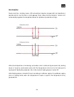 Предварительный просмотр 46 страницы QUBINO FLUSH ON/OFF THERMOSTAT 2 User Manual