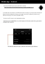 Preview for 9 page of Qudelix 5K User Manual