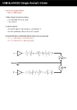 Предварительный просмотр 17 страницы Qudelix 5K User Manual