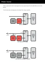 Предварительный просмотр 24 страницы Qudelix 5K User Manual