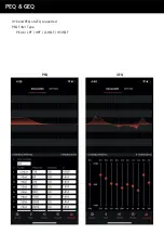 Предварительный просмотр 29 страницы Qudelix 5K User Manual