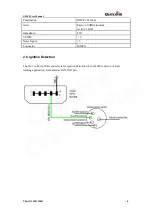 Preview for 9 page of Queclink GL200 User Manual