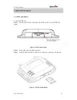 Preview for 10 page of Queclink GV200 User Manual