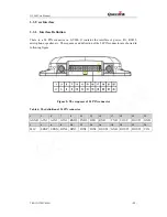 Preview for 13 page of Queclink GV200 User Manual