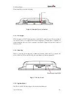 Preview for 15 page of Queclink GV200 User Manual