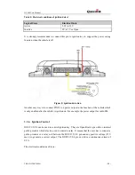 Preview for 16 page of Queclink GV200 User Manual