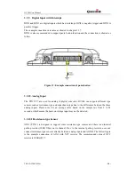 Preview for 19 page of Queclink GV200 User Manual