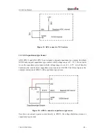 Preview for 20 page of Queclink GV200 User Manual