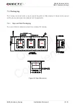 Preview for 48 page of Quectel BC95 Hardware Design