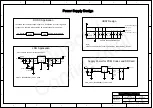 Preview for 3 page of Quectel EC20 Circuit Diagrams