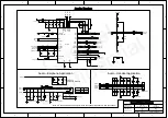 Preview for 5 page of Quectel EC20 Circuit Diagrams