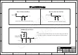 Preview for 6 page of Quectel EC20 Circuit Diagrams