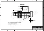 Preview for 7 page of Quectel EC20 Circuit Diagrams