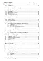 Preview for 7 page of Quectel EC200U Series Hardware Design