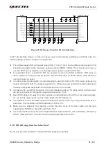 Preview for 56 page of Quectel EC200U Series Hardware Design