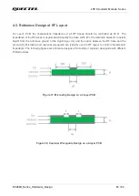 Preview for 68 page of Quectel EC200U Series Hardware Design