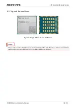 Preview for 91 page of Quectel EC200U Series Hardware Design