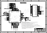 Preview for 6 page of Quectel EC25 series Reference Design