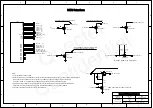 Preview for 7 page of Quectel EC25 series Reference Design