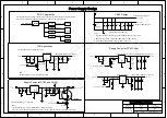 Preview for 8 page of Quectel EC25 series Reference Design