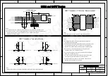 Preview for 9 page of Quectel EC25 series Reference Design