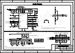 Preview for 10 page of Quectel EC25 series Reference Design