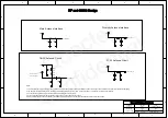 Preview for 11 page of Quectel EC25 series Reference Design