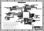 Preview for 12 page of Quectel EC25 series Reference Design