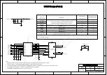 Preview for 13 page of Quectel EC25 series Reference Design