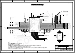 Preview for 14 page of Quectel EC25 series Reference Design