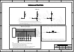 Preview for 15 page of Quectel EC25 series Reference Design