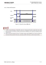 Preview for 8 page of Quectel EG21-G Reference Design