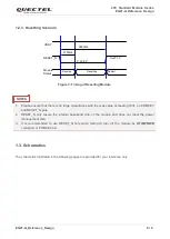 Preview for 9 page of Quectel EG21-G Reference Design