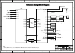 Preview for 11 page of Quectel EG21-G Reference Design