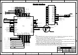 Preview for 12 page of Quectel EG21-G Reference Design