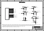 Preview for 13 page of Quectel EG21-G Reference Design