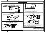 Preview for 14 page of Quectel EG21-G Reference Design