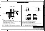 Preview for 15 page of Quectel EG21-G Reference Design